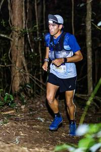 BIB: 3002
                            <button type="button" onclick="openModal(19033480)" class="btn btn-primary btn-sm float-right btn-popup" data-toggle="modal" data-target=".modal-high-quality">
                        <i class="fas fa-shopping-cart"></i> Add to Cart
                    </button>
                                            <button type="button" onclick="isThisMe(19033480, true)" class="btn btn-success btn-sm float-right btn-popup btn-isme hidden" data-toggle="tooltip" data-placement="bottom" title="นี่คือรูปของคุณใช่ไหม คลิกที่นี่เพื่อเอาเข้าอัลบั้ม">
                        <i class="fas fa-plus"></i> Add to album
                    </button>
                    <button type="button" onclick="isThisMe(19033480, false)" class="btn btn-warning btn-sm float-right btn-popup btn-isnotme hidden">
                        <i class="fas fa-ban"></i> Remove from album
                    </button>